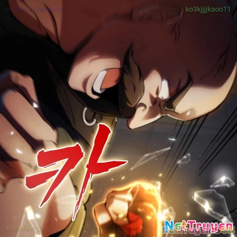 Anh Hùng Đã Trở Thành Phản Diện Mà Tôi Ám Ảnh Chapter 17 - 46