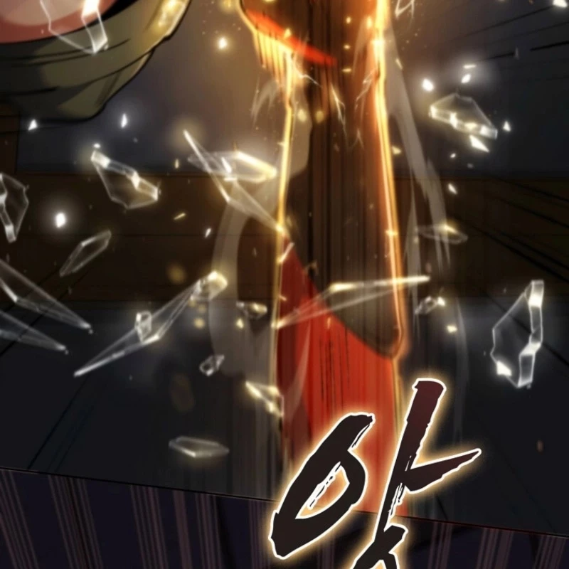 Anh Hùng Đã Trở Thành Phản Diện Mà Tôi Ám Ảnh Chapter 17 - 47