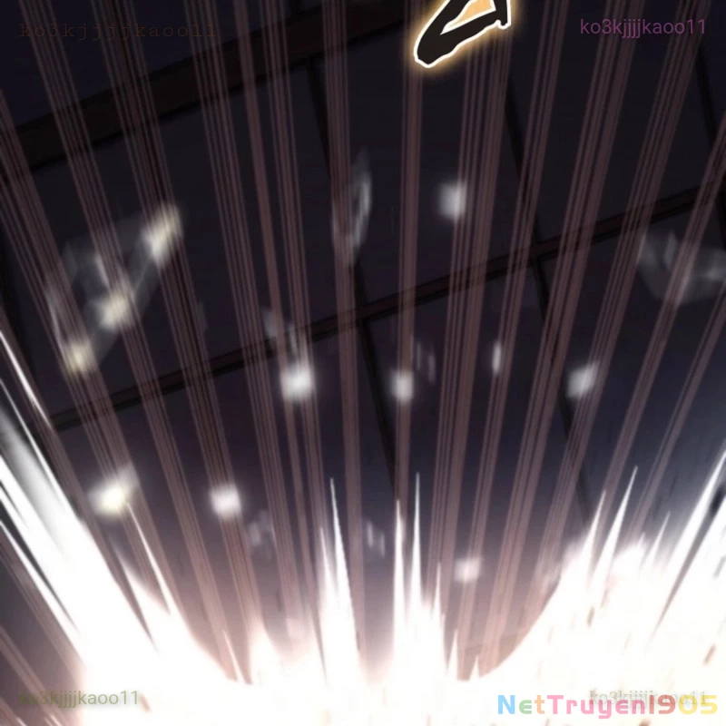 Anh Hùng Đã Trở Thành Phản Diện Mà Tôi Ám Ảnh Chapter 17 - 48