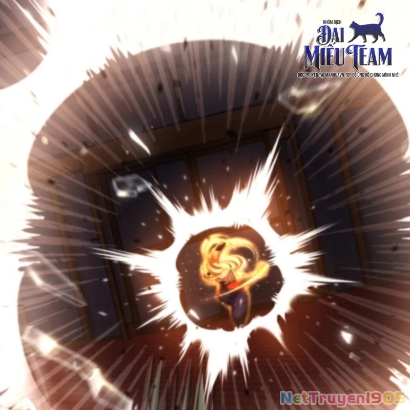 Anh Hùng Đã Trở Thành Phản Diện Mà Tôi Ám Ảnh Chapter 17 - 49