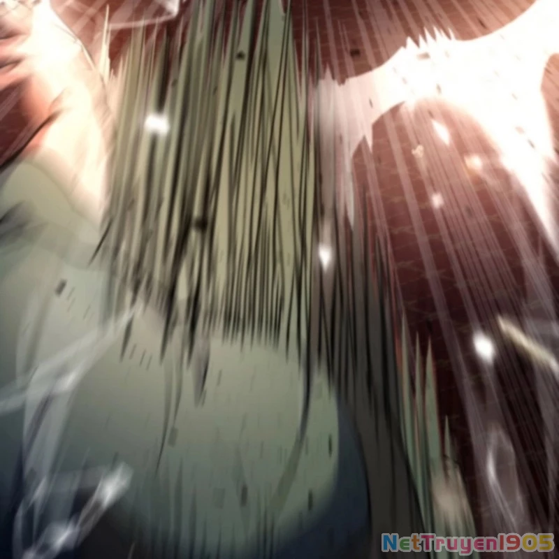 Anh Hùng Đã Trở Thành Phản Diện Mà Tôi Ám Ảnh Chapter 17 - 50