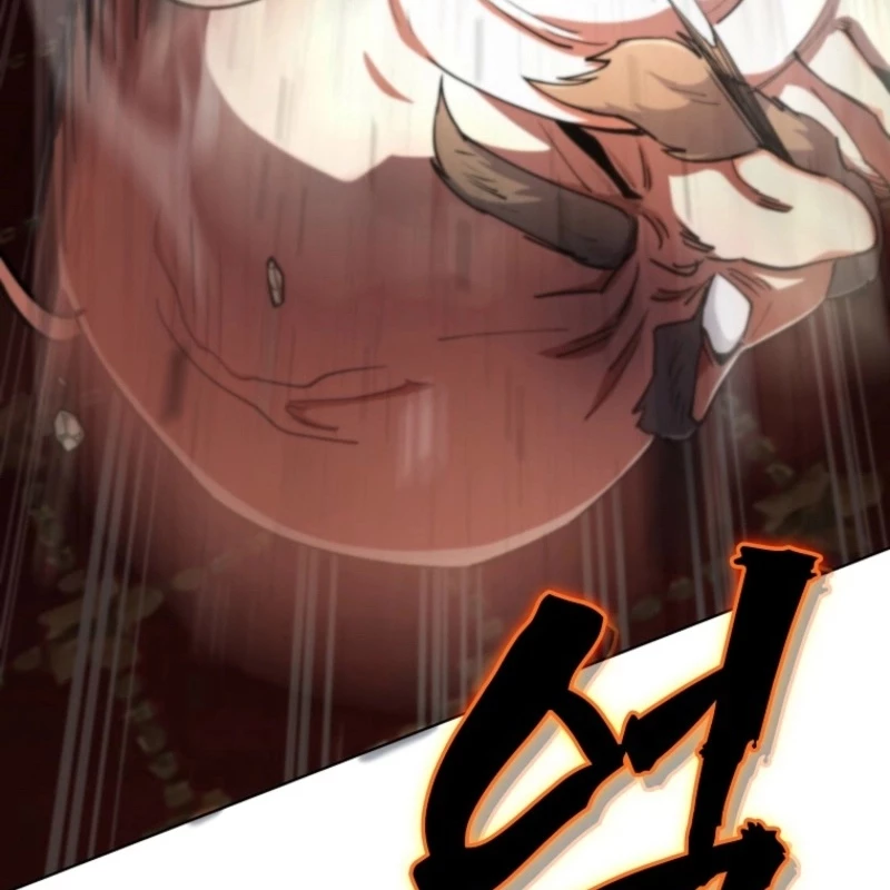 Anh Hùng Đã Trở Thành Phản Diện Mà Tôi Ám Ảnh Chapter 17 - 52