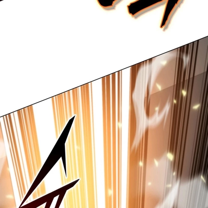 Anh Hùng Đã Trở Thành Phản Diện Mà Tôi Ám Ảnh Chapter 17 - 53