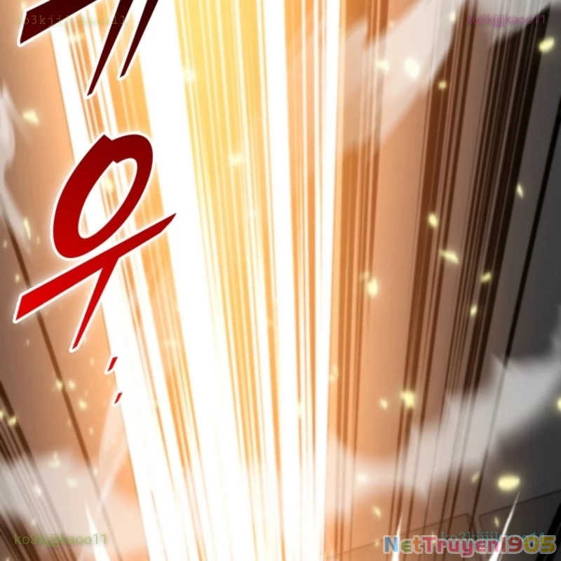 Anh Hùng Đã Trở Thành Phản Diện Mà Tôi Ám Ảnh Chapter 17 - 54