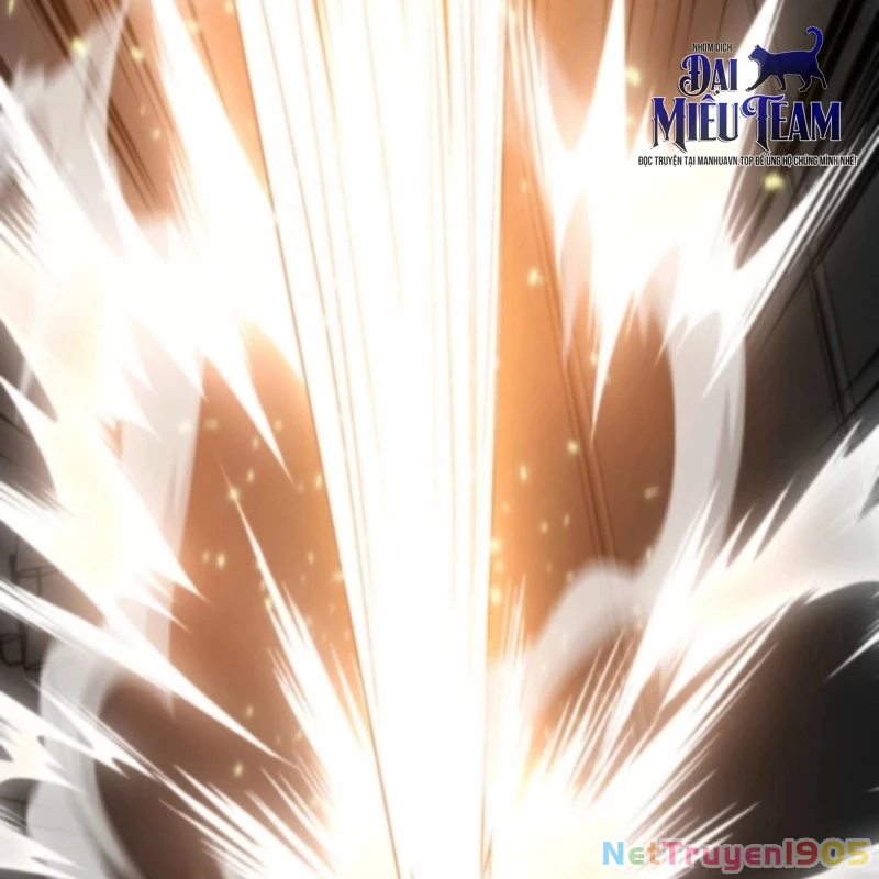 Anh Hùng Đã Trở Thành Phản Diện Mà Tôi Ám Ảnh Chapter 17 - 55