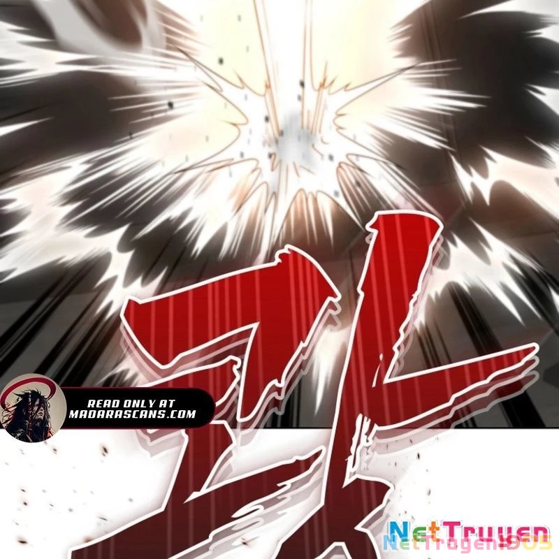 Anh Hùng Đã Trở Thành Phản Diện Mà Tôi Ám Ảnh Chapter 17 - 56