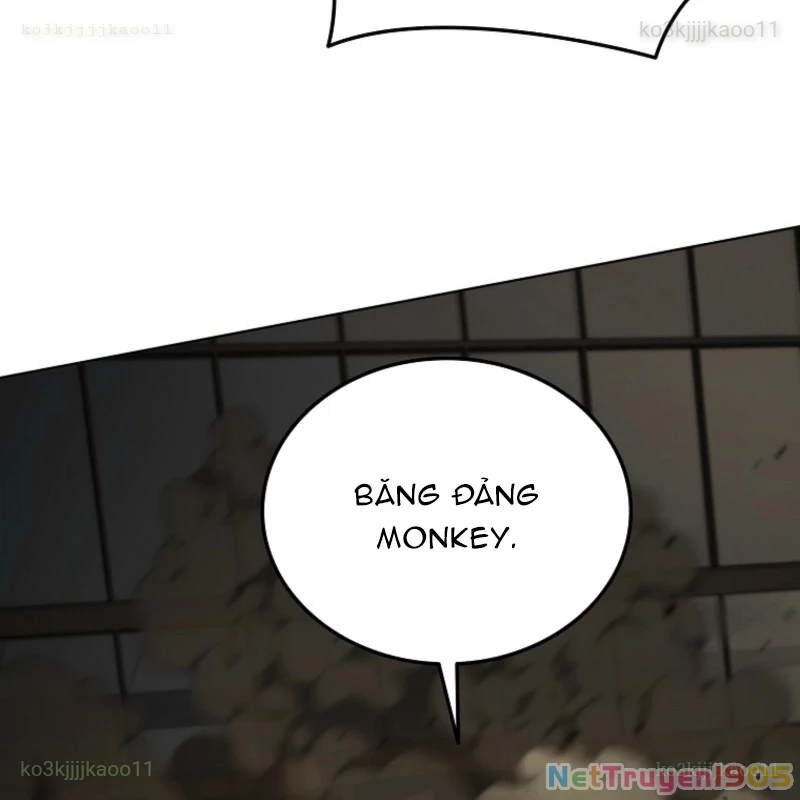 Anh Hùng Đã Trở Thành Phản Diện Mà Tôi Ám Ảnh Chapter 17 - 60