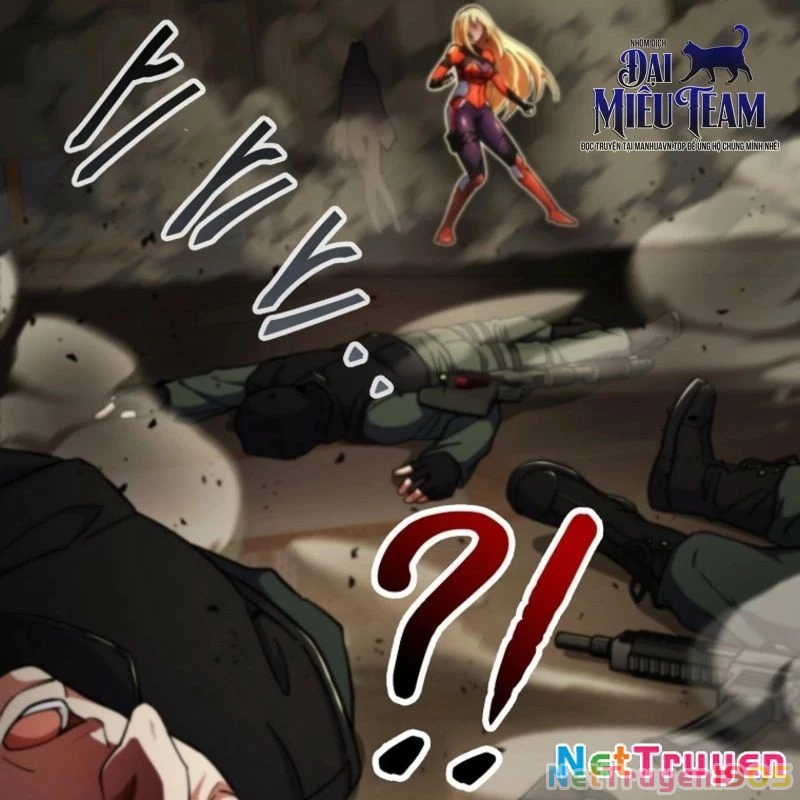 Anh Hùng Đã Trở Thành Phản Diện Mà Tôi Ám Ảnh Chapter 17 - 61