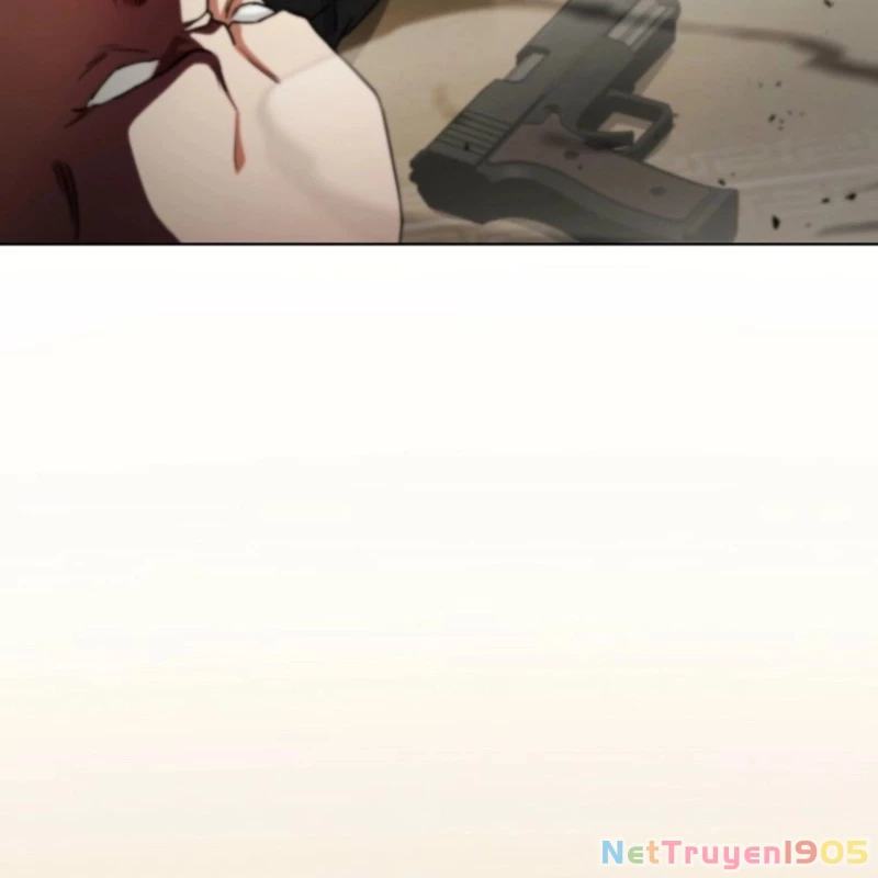 Anh Hùng Đã Trở Thành Phản Diện Mà Tôi Ám Ảnh Chapter 17 - 62