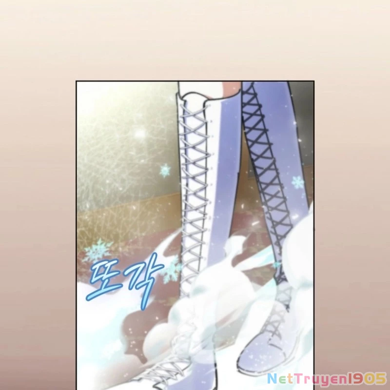 Anh Hùng Đã Trở Thành Phản Diện Mà Tôi Ám Ảnh Chapter 17 - 63