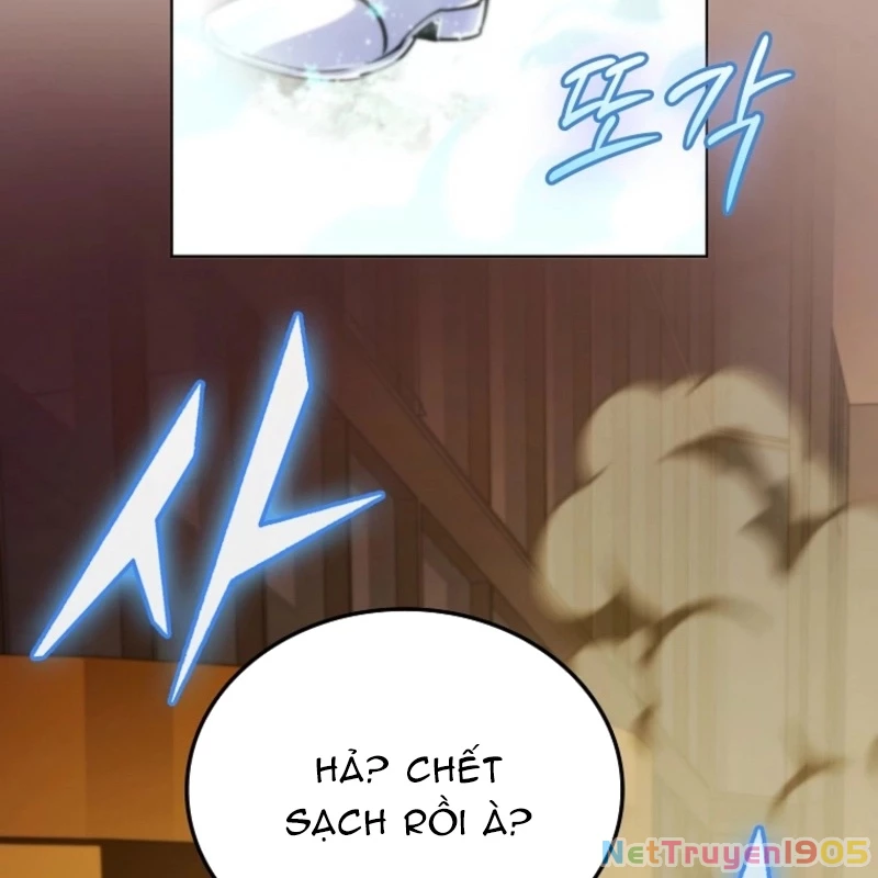 Anh Hùng Đã Trở Thành Phản Diện Mà Tôi Ám Ảnh Chapter 17 - 64