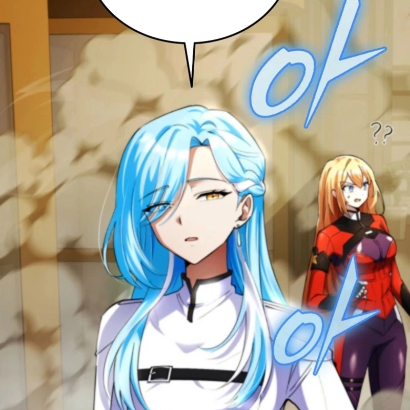 Anh Hùng Đã Trở Thành Phản Diện Mà Tôi Ám Ảnh Chapter 17 - 65