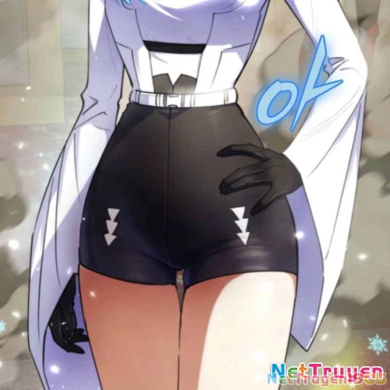 Anh Hùng Đã Trở Thành Phản Diện Mà Tôi Ám Ảnh Chapter 17 - 66