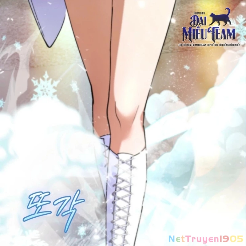 Anh Hùng Đã Trở Thành Phản Diện Mà Tôi Ám Ảnh Chapter 17 - 67