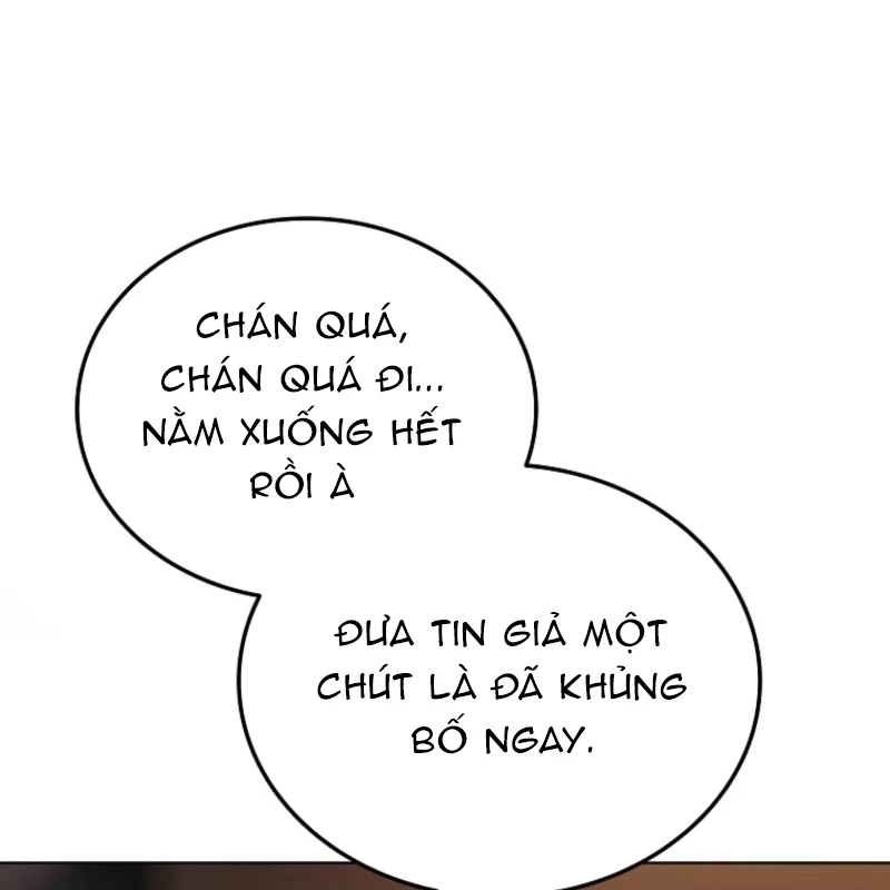 Anh Hùng Đã Trở Thành Phản Diện Mà Tôi Ám Ảnh Chapter 17 - 69