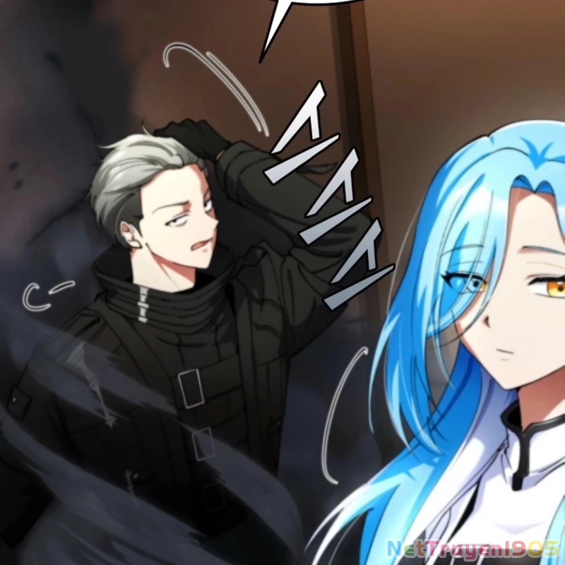 Anh Hùng Đã Trở Thành Phản Diện Mà Tôi Ám Ảnh Chapter 17 - 70