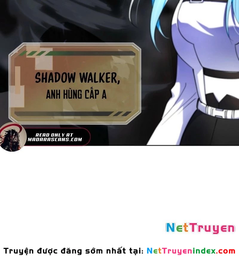 Anh Hùng Đã Trở Thành Phản Diện Mà Tôi Ám Ảnh Chapter 17 - 71