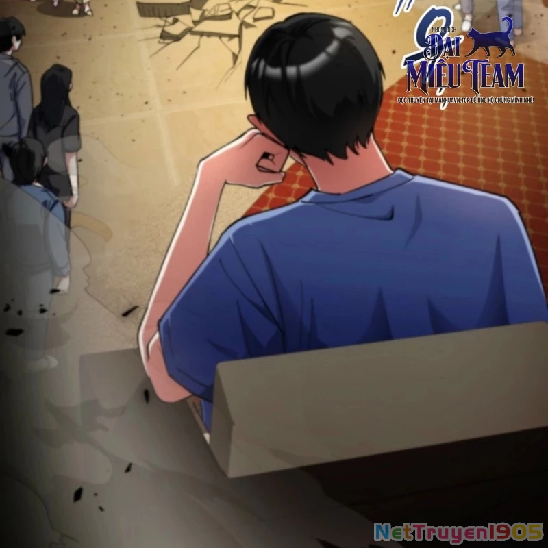 Anh Hùng Đã Trở Thành Phản Diện Mà Tôi Ám Ảnh Chapter 17 - 73