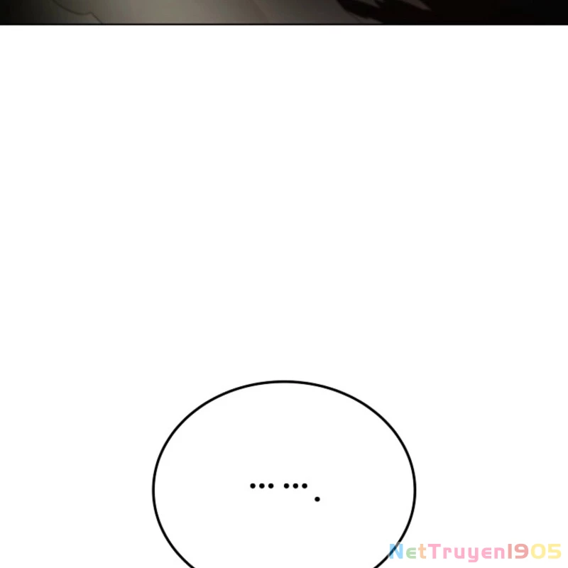 Anh Hùng Đã Trở Thành Phản Diện Mà Tôi Ám Ảnh Chapter 17 - 74