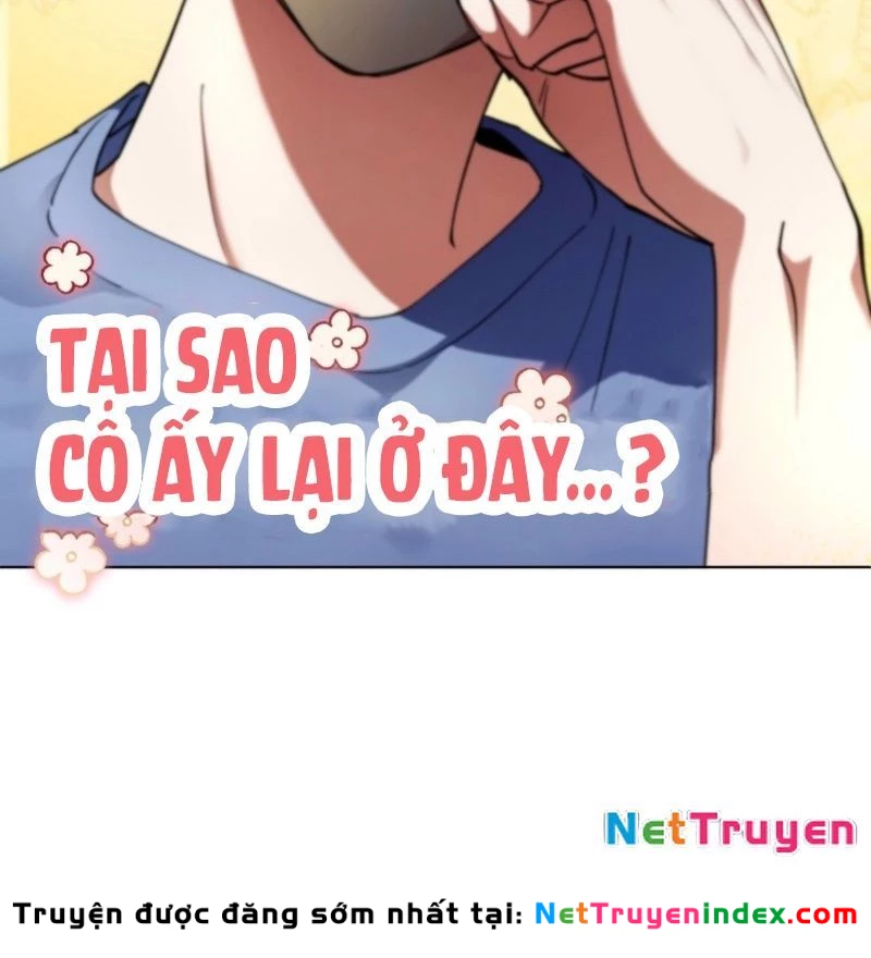 Anh Hùng Đã Trở Thành Phản Diện Mà Tôi Ám Ảnh Chapter 17 - 76