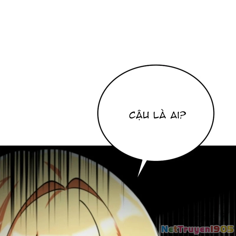 Anh Hùng Đã Trở Thành Phản Diện Mà Tôi Ám Ảnh Chapter 17 - 77