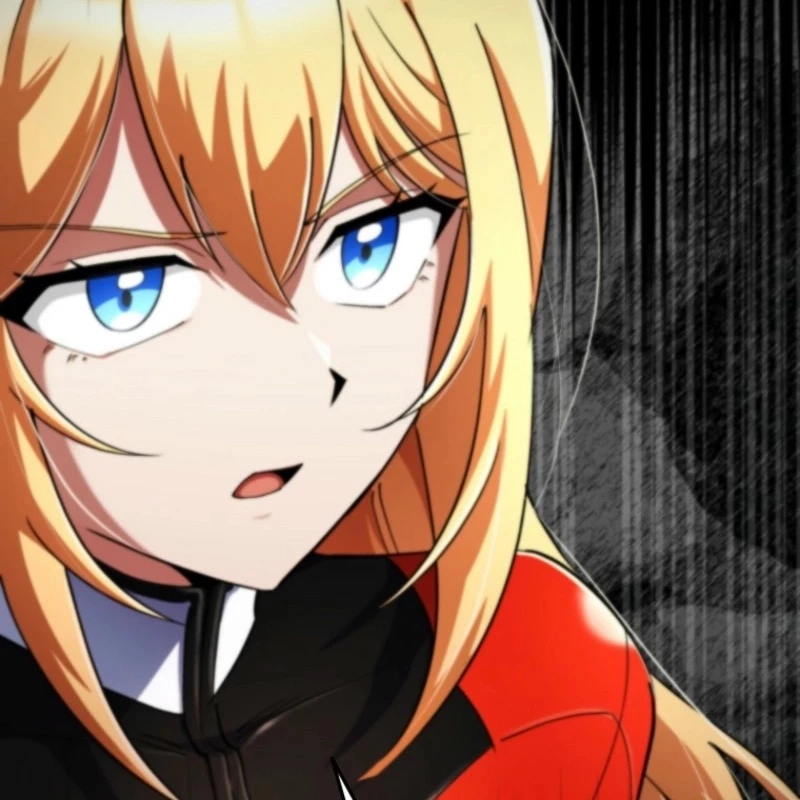 Anh Hùng Đã Trở Thành Phản Diện Mà Tôi Ám Ảnh Chapter 17 - 78