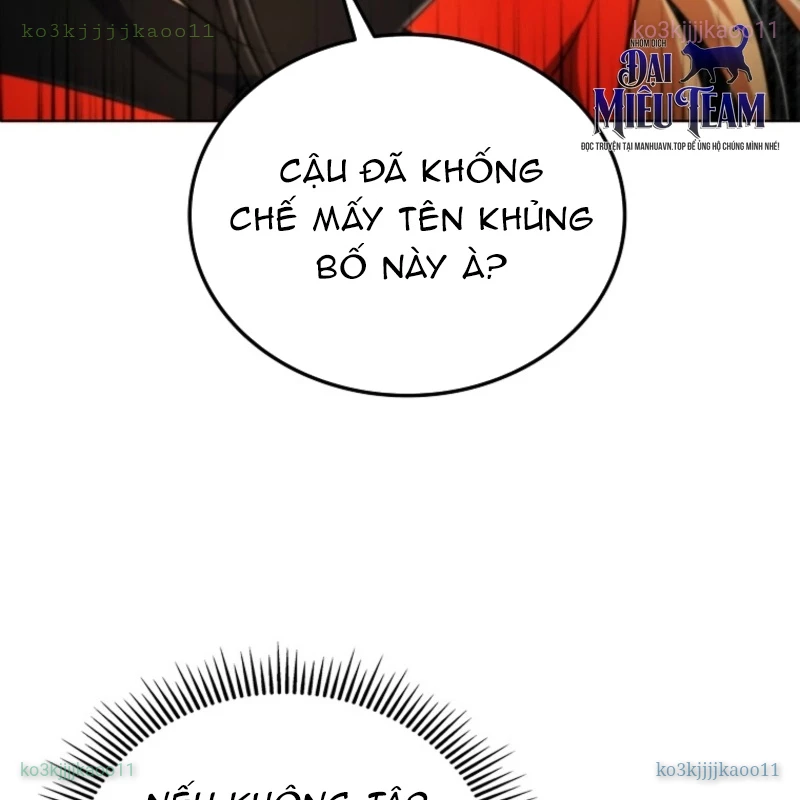 Anh Hùng Đã Trở Thành Phản Diện Mà Tôi Ám Ảnh Chapter 17 - 79