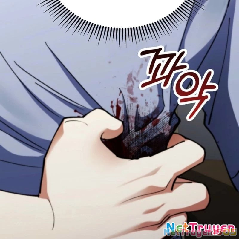 Anh Hùng Đã Trở Thành Phản Diện Mà Tôi Ám Ảnh Chapter 17 - 81