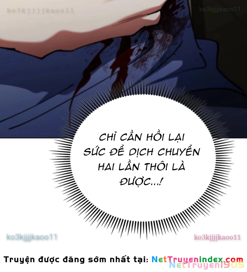 Anh Hùng Đã Trở Thành Phản Diện Mà Tôi Ám Ảnh Chapter 17 - 82