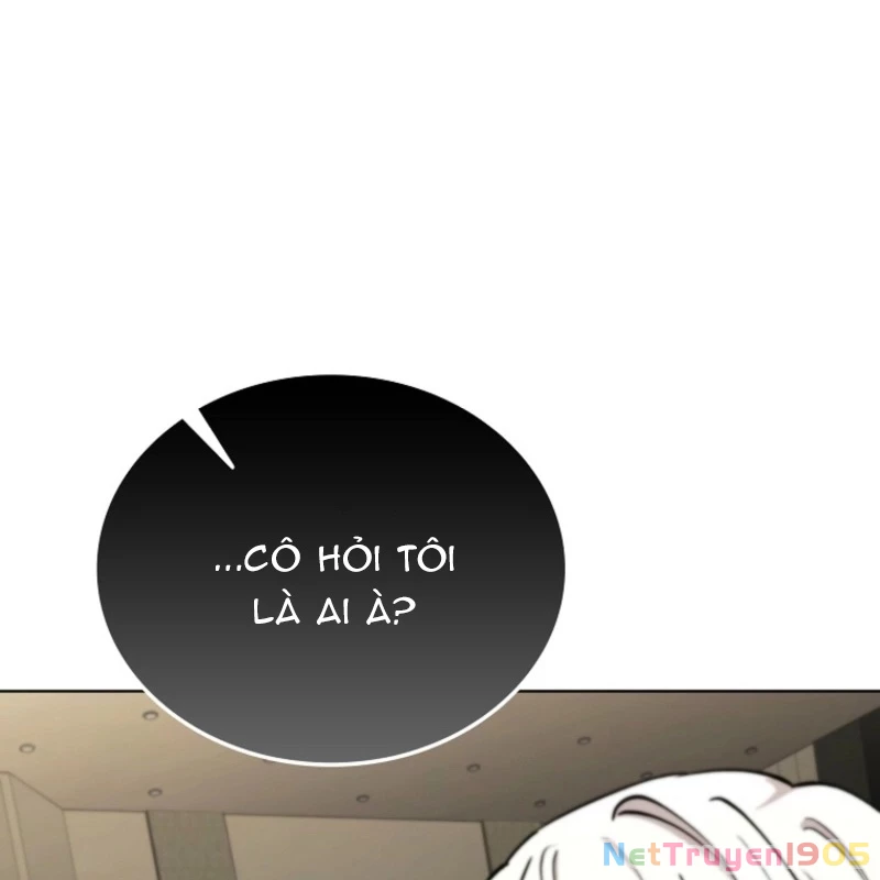 Anh Hùng Đã Trở Thành Phản Diện Mà Tôi Ám Ảnh Chapter 17 - 83