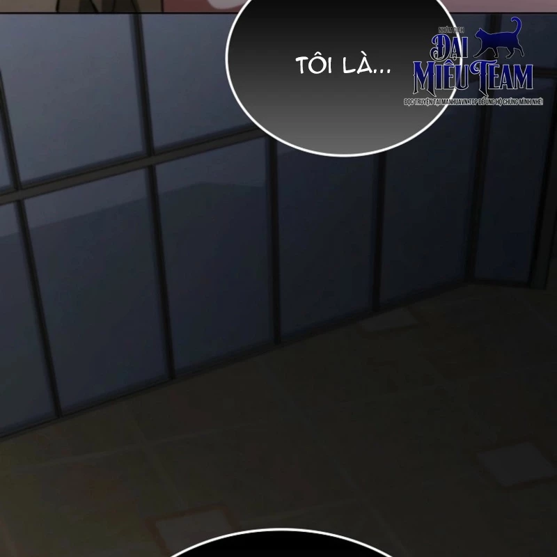 Anh Hùng Đã Trở Thành Phản Diện Mà Tôi Ám Ảnh Chapter 17 - 85
