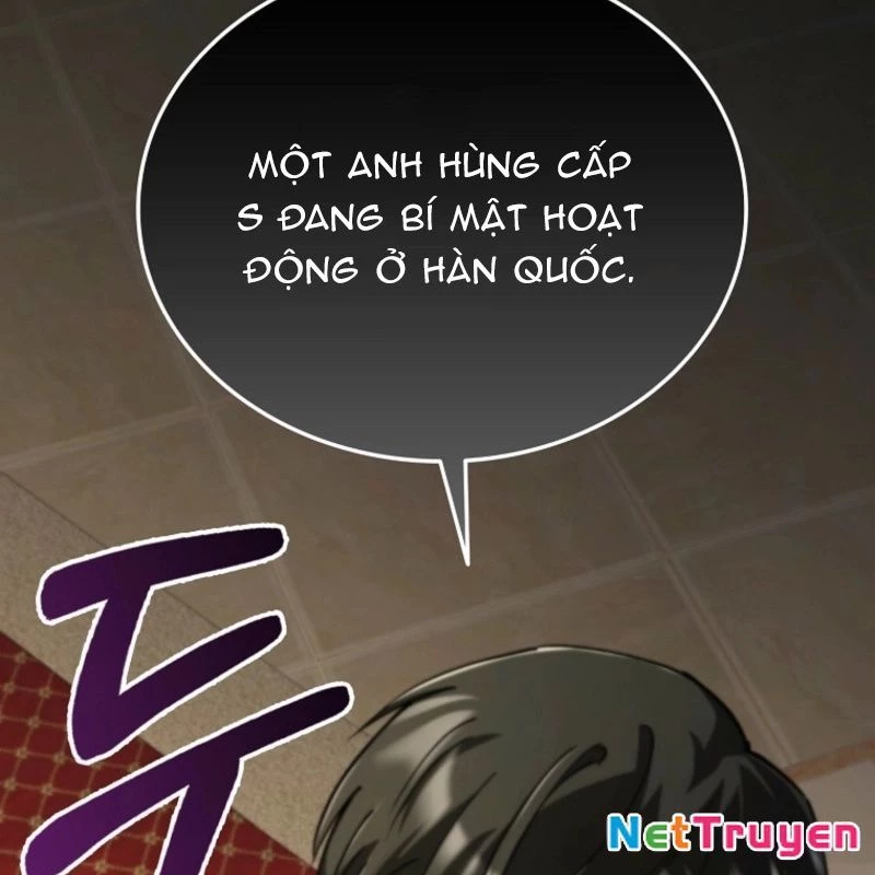 Anh Hùng Đã Trở Thành Phản Diện Mà Tôi Ám Ảnh Chapter 17 - 86