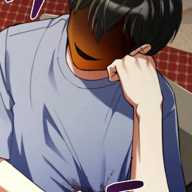 Anh Hùng Đã Trở Thành Phản Diện Mà Tôi Ám Ảnh Chapter 17 - 87