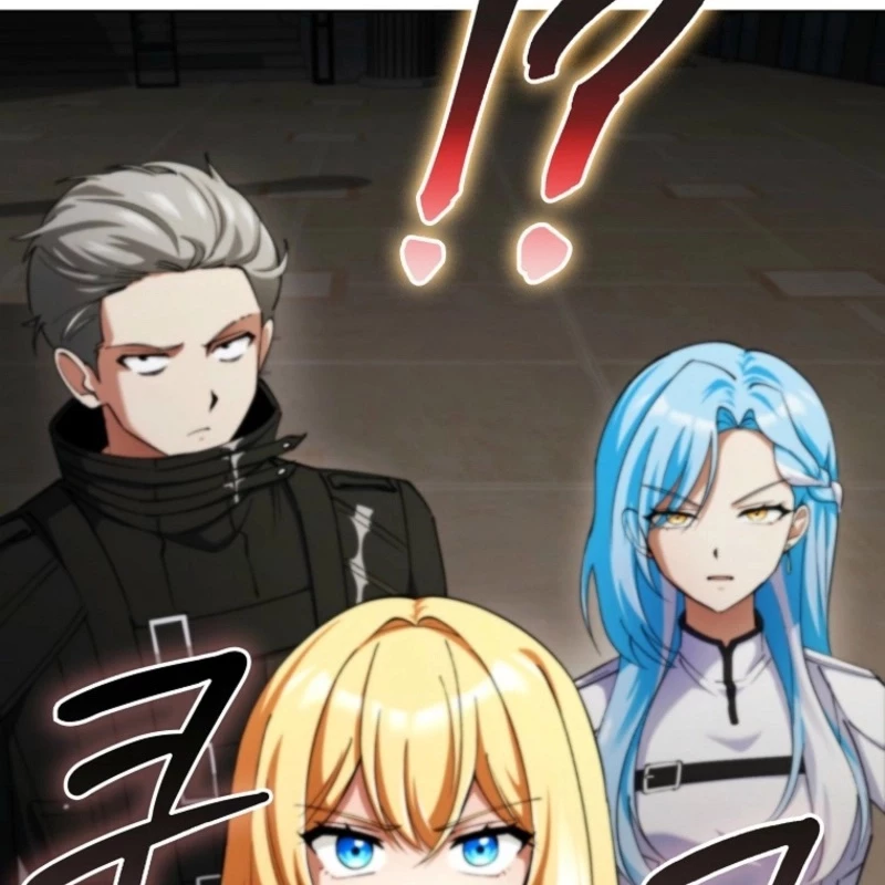 Anh Hùng Đã Trở Thành Phản Diện Mà Tôi Ám Ảnh Chapter 17 - 90