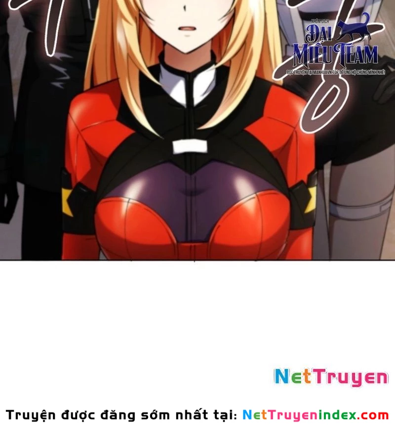 Anh Hùng Đã Trở Thành Phản Diện Mà Tôi Ám Ảnh Chapter 17 - 91