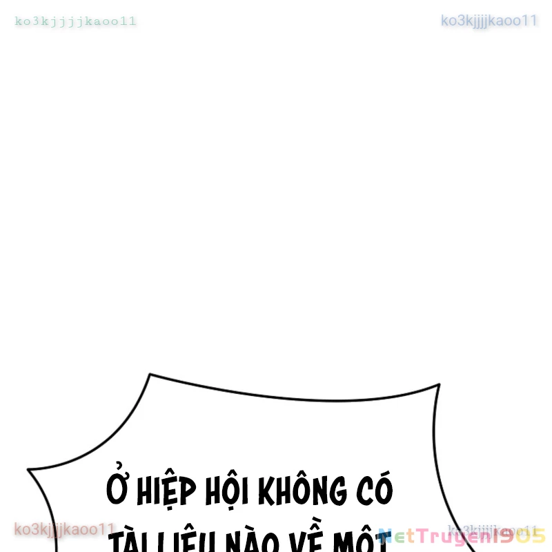 Anh Hùng Đã Trở Thành Phản Diện Mà Tôi Ám Ảnh Chapter 17 - 94