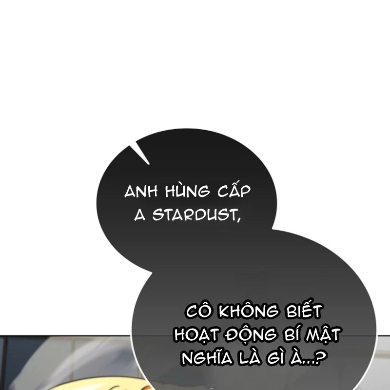 Anh Hùng Đã Trở Thành Phản Diện Mà Tôi Ám Ảnh Chapter 17 - 98