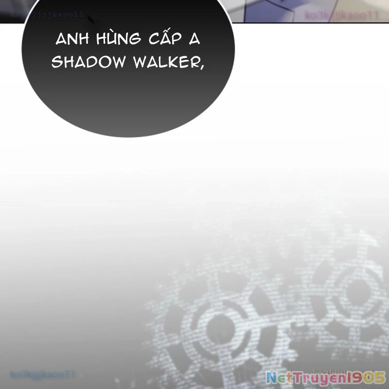 Anh Hùng Đã Trở Thành Phản Diện Mà Tôi Ám Ảnh Chapter 17 - 102