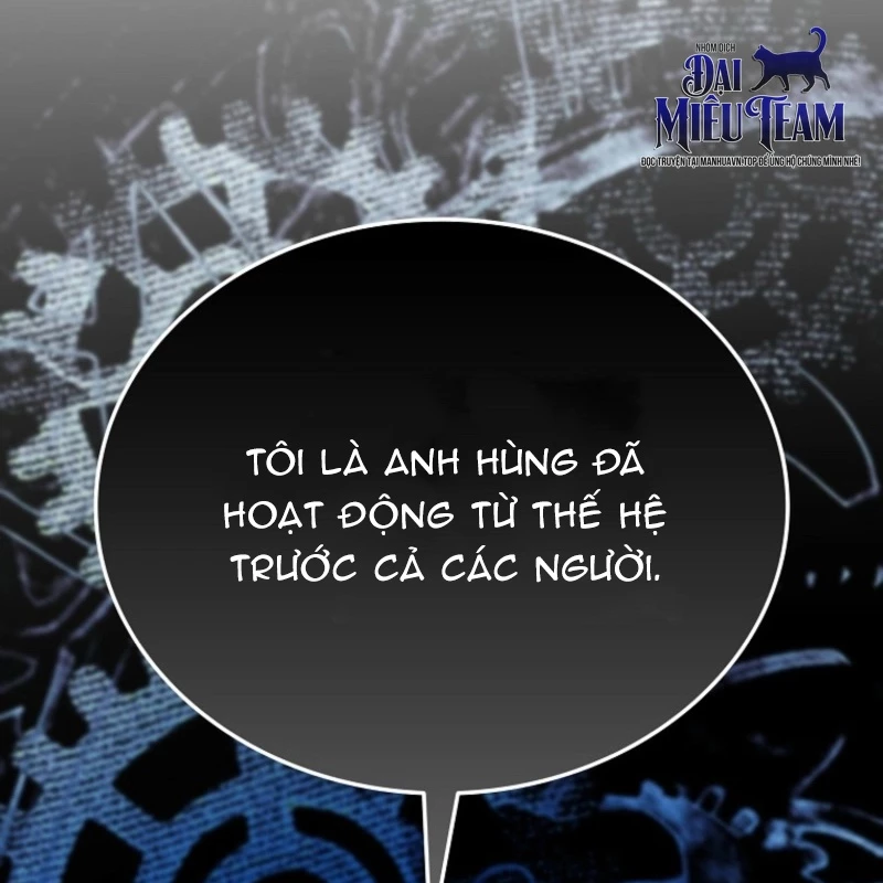 Anh Hùng Đã Trở Thành Phản Diện Mà Tôi Ám Ảnh Chapter 17 - 103