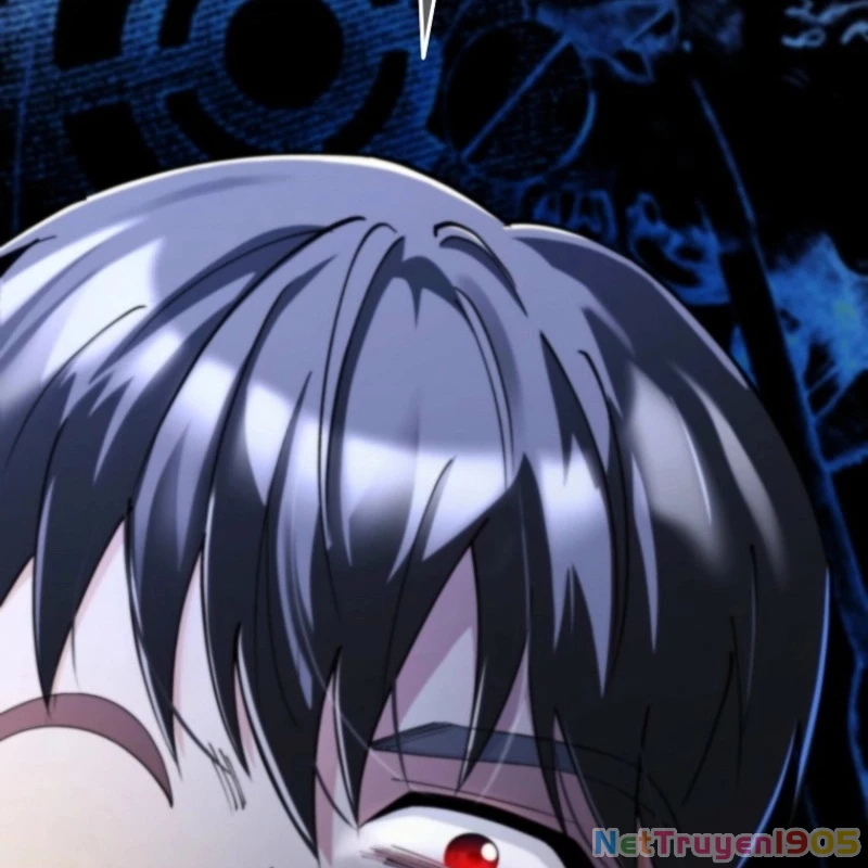 Anh Hùng Đã Trở Thành Phản Diện Mà Tôi Ám Ảnh Chapter 17 - 104