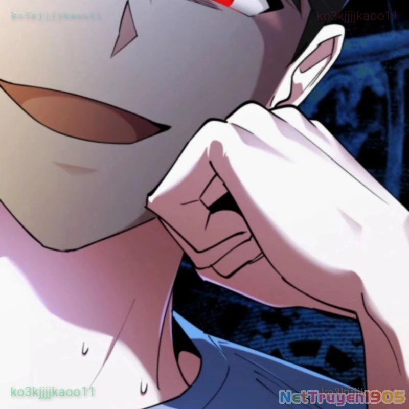 Anh Hùng Đã Trở Thành Phản Diện Mà Tôi Ám Ảnh Chapter 17 - 105