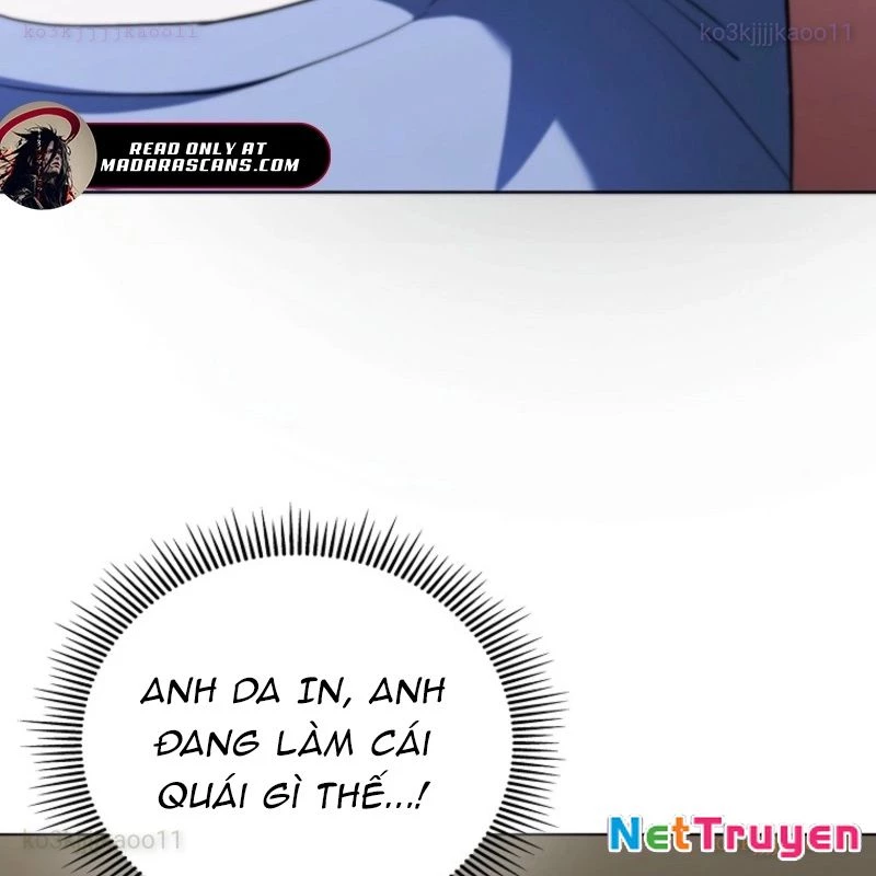 Anh Hùng Đã Trở Thành Phản Diện Mà Tôi Ám Ảnh Chapter 17 - 106