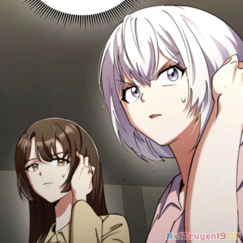 Anh Hùng Đã Trở Thành Phản Diện Mà Tôi Ám Ảnh Chapter 17 - 107