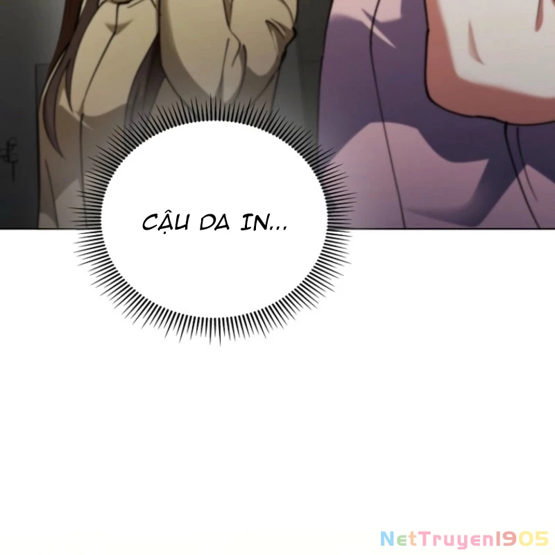 Anh Hùng Đã Trở Thành Phản Diện Mà Tôi Ám Ảnh Chapter 17 - 108