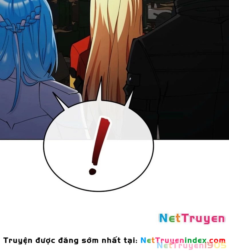 Anh Hùng Đã Trở Thành Phản Diện Mà Tôi Ám Ảnh Chapter 17 - 111
