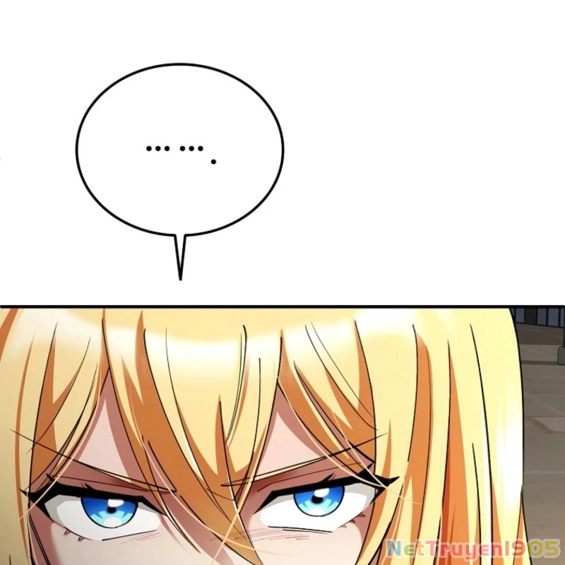 Anh Hùng Đã Trở Thành Phản Diện Mà Tôi Ám Ảnh Chapter 17 - 112
