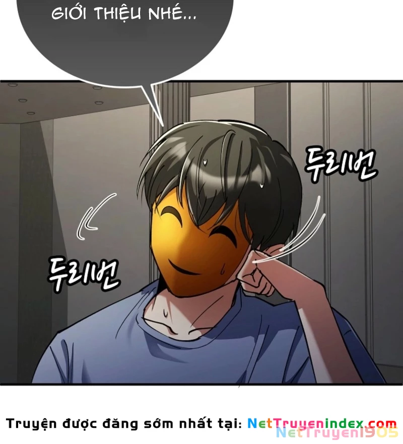 Anh Hùng Đã Trở Thành Phản Diện Mà Tôi Ám Ảnh Chapter 17 - 114
