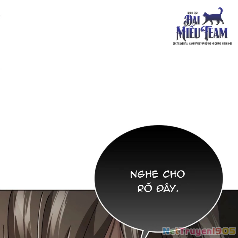 Anh Hùng Đã Trở Thành Phản Diện Mà Tôi Ám Ảnh Chapter 17 - 115