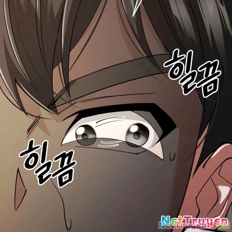 Anh Hùng Đã Trở Thành Phản Diện Mà Tôi Ám Ảnh Chapter 17 - 116