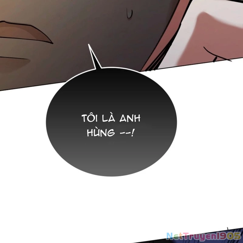 Anh Hùng Đã Trở Thành Phản Diện Mà Tôi Ám Ảnh Chapter 17 - 117
